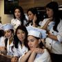 Nia Ramadhani Buktikan Gengnya Bukan Cuma Bisa Berfoya-foya