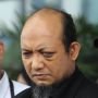 Mandek di Polisi, Komnas HAM Bentuk Tim Pantau Kasus Novel