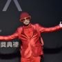 Video Klipnya Tuai Kontroversi, Rapper Ini Ditangkap Polisi