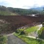 Cerita Korban Longsor Brebes: Suara Gemuruh hingga Penuh Lumpur