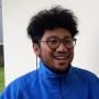 Baru 17 Bulan, Anak Kunto Aji Selalu Menunggu Ayahnya Pulang