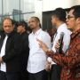 Samad: KPK Harus Makin Garang Pascapenyerangan Novel Baswedan
