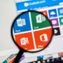 Cara Mendapatkan Microsoft Office Gratis secara Legal