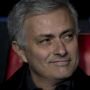 Hadapi Liverpool, Mourinho: Mereka Bukan Tim yang Sempurna