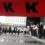 Kapan KPK Umumkan Calkada Lain yang Tersangkut Korupsi?