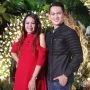 Ini Alasan Putri Elly Sugigi Benci dengan Pacar Ibunya