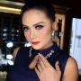 Terlihat Aneh, 4 Artis Ini Pernah Dihujat saat Ngendorse