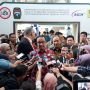 Anies: Penutupan Diskotek Tak Turunkan Pendapatan Asli Daerah