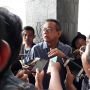 Pemecatan Mohamad Taufik Dianggap Demi Kebaikan, Syarif: DPD Gerindra DKI Masih Adem Ayem