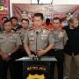 Gay Perampok Mencoba Perkosa Pemuda karena Gagal Menikah