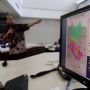 BNPB: Bencana Longsor Brebes Bukan karena Pembalakan Liar