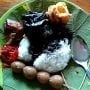 5 Makanan Khas Cirebon yang Menggetarkan Lidah