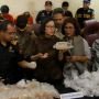Total Kerugian Penyelundupan Lobster Sampai Ratusan Miliar