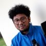 Kunto Aji : Selamat Jalan, Tenang di Sana, Love You Cecep Reza