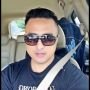 Rizal Djibran Tunggu Hasil Assessment Untuk Rehabilitasi