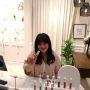 Milenial Ternyata Lebih Suka Kosmetik Keluaran Lokal