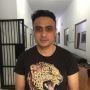 Pengacara: Rizal Djibran Tidak Sakau di Sel Tahanan