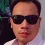 Vicky Prasetyo Siapkan 11 Pengacara Hadapi Sejumlah Kasus Hukum
