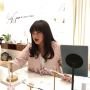 Berkat Passion, Beauty Influencer Ini Punya Brand Kosmetik