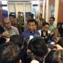 Wiranto Minta Plt Gubernur Sumut dan Jabar dari Polri Dikaji Lagi