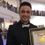 Kronologis Penangkapan Rizal Djibran karena Narkoba