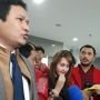 MK Kembali Gelar Sidang Lanjutan 7 Perkara Uji Materi UU MD3
