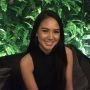 Aurelie Moeremans: Teman Aku Banyak, Pasti Ada yang Pakai Narkoba