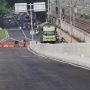 Jalan Layang Bintaro dan Cipinang Lontar Resmi Digunakan