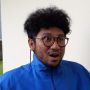 Lagunya Dinyanyikan Pakai Filter Pocong, Kunto Aji Kehabisan Kata-kata