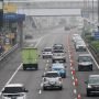 Viral Pelemparan Batu di Tol Cikampek, Polisi Lakukan Ini