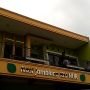 Jajal Kelezatan Nasi Jamblang di Warung Ibu Nur Yuk!