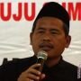 Teroris Tobat: Waspada, Ada Generasi Baru Jaringan JI dan JAD