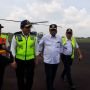 Bangun Bandara di Lepas Pantai Bali? Menhub: Masih dalam Kajian