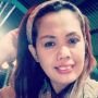Elly Sugigi: Demi Allah Saya Nggak Kuat