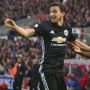 Mourinho Konfirmasi Darmian Memang Ingin Cabut dari Man United