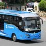Penjelasan KPK Ibukota Soal Dugaan Korupsi Transjakarta
