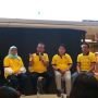 Stroke Juga Bisa Menyerang Usia Produktif, Ini Penjelasannya