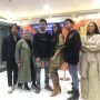 Melly Goeslaw Hingga Nino RAN Siap Bentuk Boy/Girl Band Baru