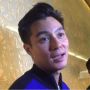 Lagi Proses Cerai dan Pisah Rumah dengan Paula Verhoeven, Ini Alasan Anak-Anak Tinggal Bareng Baim Wong