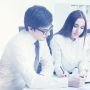 5 Kebiasaan di Kantor yang Bikin Berat Badan Sulit Turun