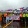 Wings Air Buka Layanan Penerbangan Malinau - Balikpapan