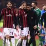 AC Milan Gagal Tundukan Torino di San Siro