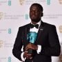 Bintang Black Panther Jadi James Bond Kulit Hitam Pertama?