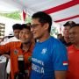 Inilah Makna Generasi Milenial Bagi Sandiaga Uno