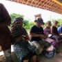 Daerah Kelahirannya Banjir, Cagub Sudirman Said Pulang ke Brebes