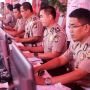 Silakan Dicatat, Daftar Lokasi Layanan SIM Keliling di Jakarta
