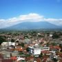 Pencarian Rumah di Bogor Mengalami Lonjakan, Mengapa?