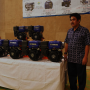 Yamaha Luncurkan Produk Multiguna MX Series