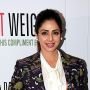 8 Artis Bollywood Tewas Secara Misterius, Ada Sridevi yang Meninggal Tenggelam di Bak Mandi