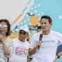 Anies Dilaporkan ke Polisi, Sandiaga Membela DKI Berpihak ke PKL